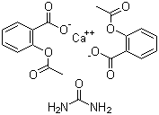 卡巴匹林鈣 5749-67-7